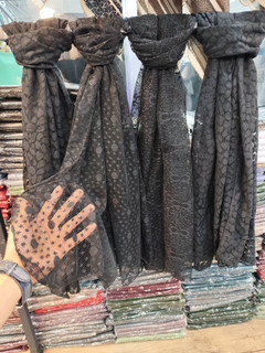 خرید و قیمت شال تورتوپی از pelarakshop شال تورتوپی - pelarakshop گرگان