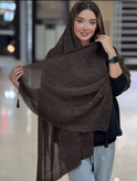 شال لب ریش وارداتی