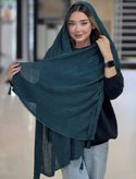 شال لب ریش وارداتی
