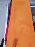شال نخی نگینی