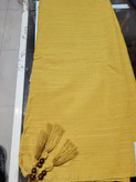 شال نخی نگینی
