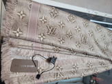 روسری وارداتی سایز۱۰۰